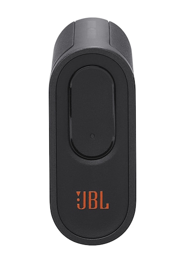JBL Partybox Kablosuz El Mikrofonu 2'li Set