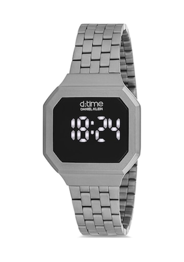 Daniel Klein DK013224B-01 Kadın Kol Saati