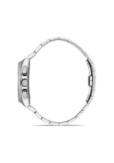 HISLON MS136S-02SR ERKEK KOL SAATİ