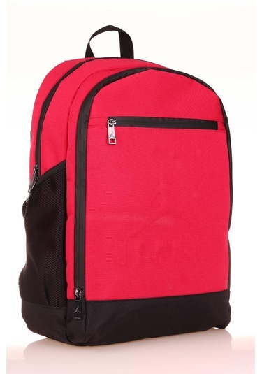 Jordan Air Sırt Çantası Vermont Red Q3144