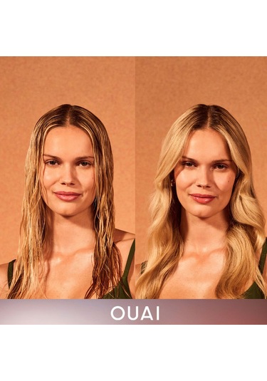 Ouaı St Barts - Durulamasız Canlandırıcı Bakım 140 Ml