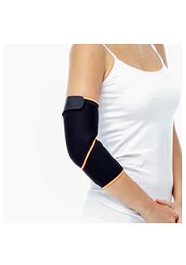 Orlex Düz Dirseklik D40