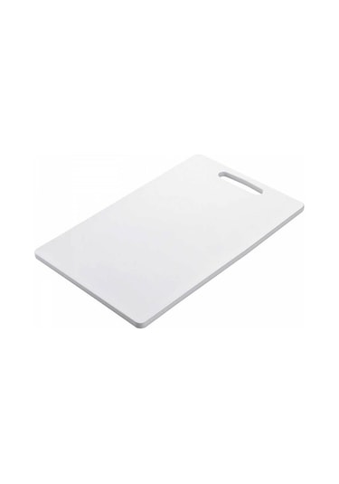 Aypa Plastik Kesim Panosu 27 x 36 cm