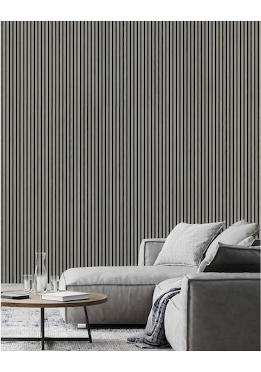 Adapanel Ps - Aps203 Duvar Paneli