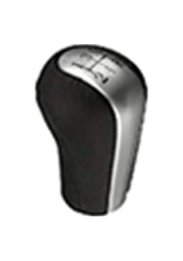 1992-2009 Toyota Corolla Verso Rav4 Yarıs 2005 İçin 5 Hız Vites Çubuk Vites Topuzu