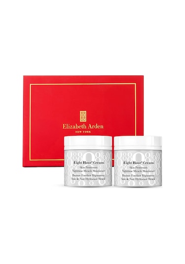 Visible Difference Refining Complex Nemlendirici Yüz Kremi 2'li Hediye Seti 75 Ml