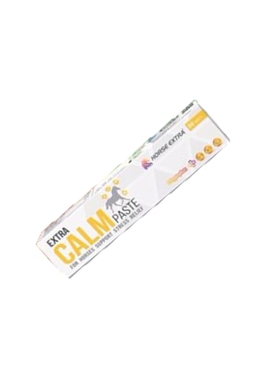 Calm Paste 60 Ml