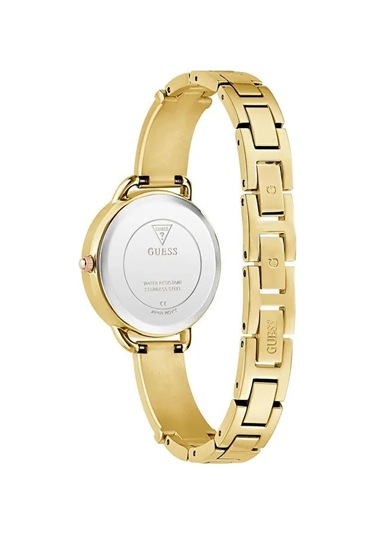 Guess Gugw0914l2 Kadın Kol Saati Diğer