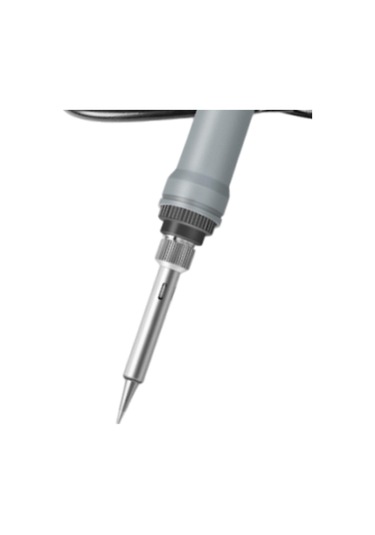 Homyl Dijital Lehimleme İstasyonu 90w Lcd Doğru