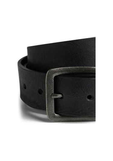 Belt Male Lco100 Mavi