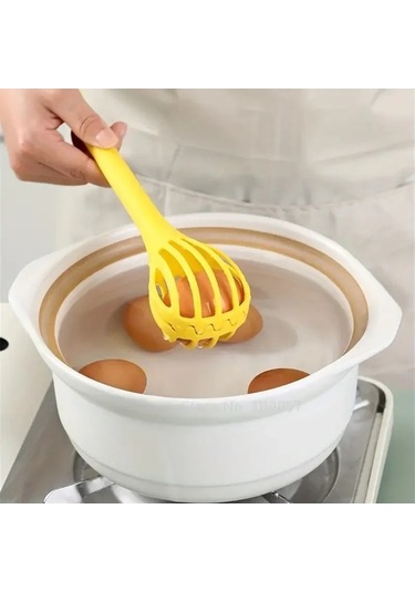Ulzyvf Yumurta Yumurta Yiyecek Süt Sarı Sarı Pişirme Mutfak Mikser Maşası Maşa Manuel Makarna In Gadget Fonksiyonlu Erişte Çok Çırpıcı Beyaz Ayırma Aracı 3 1 Gi Sarı