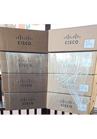 Ws C2960X 48Fpd L Catalyst 2960 X 48 Gige Poe 740W. 2 X 10G Sfp