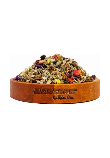 BioStore Kış Çayı 150 G