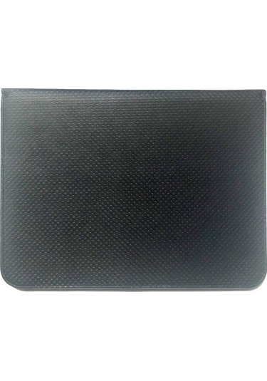 iPad Uyumlu Mini 2 Sıfr Tablet Kılıfı Vsgptpb