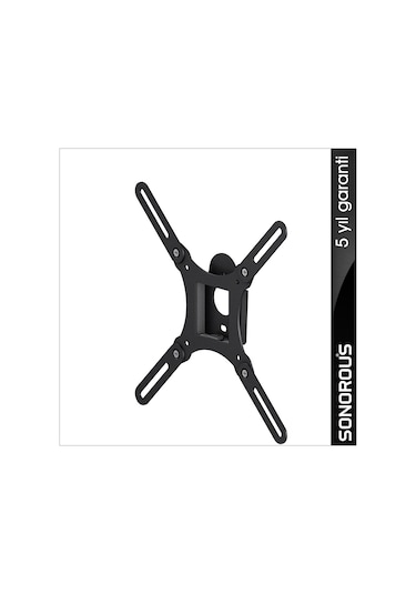 Sonorous Surefıx 211 Sabit Askı Aparatı