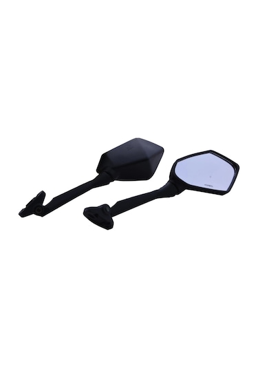 Rks R250 Ayna Takımı Sağ-sol