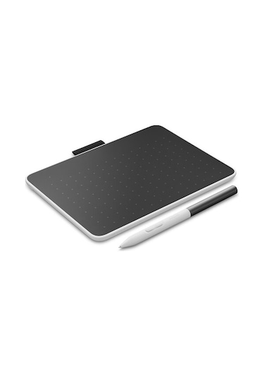 Wacom One S Ctc4110wlw1b