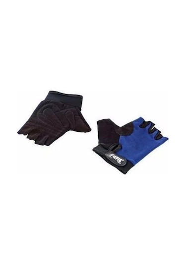 Altis Fitness Eldiveni 001