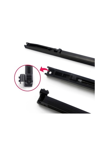 Besthome1 Сантек Ивент Капи Скорость Закрытия Клепаным Механизмом, Скорость Закрытия, Скорость Закрытия