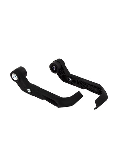 GP Kompozit Universal Manet Koruma Siyah