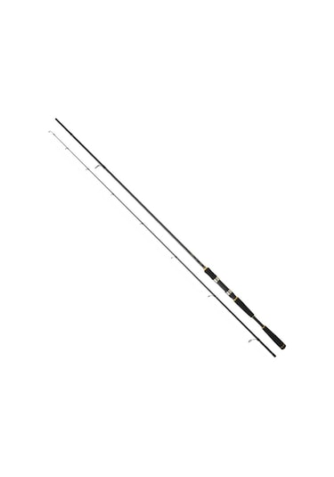 Daiwa New Legalis Seabass 210 CM 10-35 Gr Olta Kamışı
