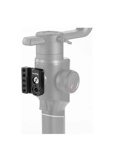 Smallrig Bss2319 Moza Air 2 Gimbal İçin Montaj Plakası