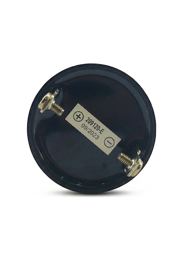 Geri İkaz Korna 68db Buzzer Back-up Alarm