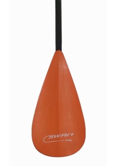 Egalıs Swan Sup Paddle-kürek
