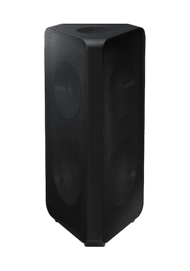 Samsung MX-ST50B Sound Tower