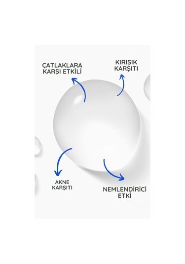 Md Beauty Paçuli Hidrosolü 100 ML