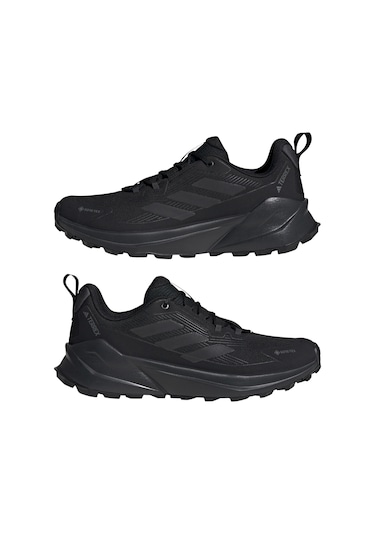 Adidas Adi Das Terrex Trailmaker 2 Cblackgrefoucarbon Erkek Siyah Outdoor Ayakkabı Crblck Siyah Adidas Adi Das Terrex Trailmaker 2 Cblackgrefoucarbon Erkek Siyah Outdoor Ayakkabı Crblck Siyah