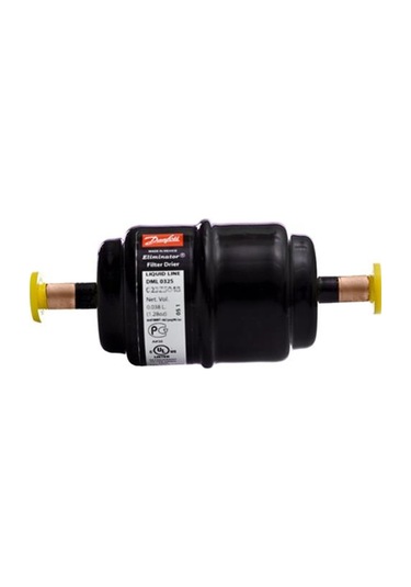 Danfoss 023Z5090 Dml 033 3/8" Rakorlu Drayer