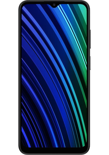 Casper Via M30 Plus 4 GB 128 GB (Casper Türkiye Garantili)