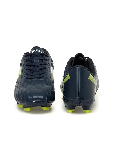 Lotto Velocıty Fg 3pr Erkek Krampon - Lacivert-lacivert Lacivert Lotto Velocıty Fg 3pr Erkek Krampon - Lacivert-lacivert Lacivert