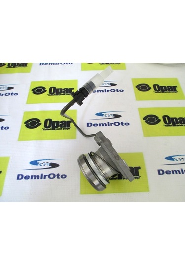 55558918 Debriyaj Rulmanı Hidrolik 1,6 Linea-G.Punto-Alfa 159 MMARELLİ