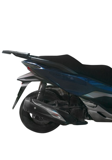 Honda Adv 350 / Adv350 Arka Çanta Bağlama Demiri 2022-2025