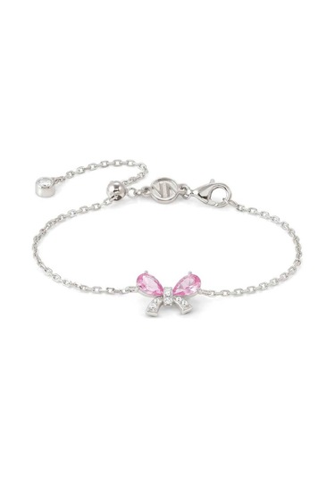 Nomınatıon 241901-009 Gri