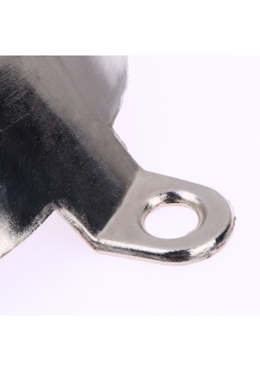 2 Adet Vintage Şişe Açıcı Duvara Monte Şarap Birası Açıcı Gümüş Diğer