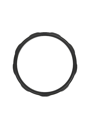 Uurig R-72L 72Mm Manyetik Filtre Adaptör Halkası