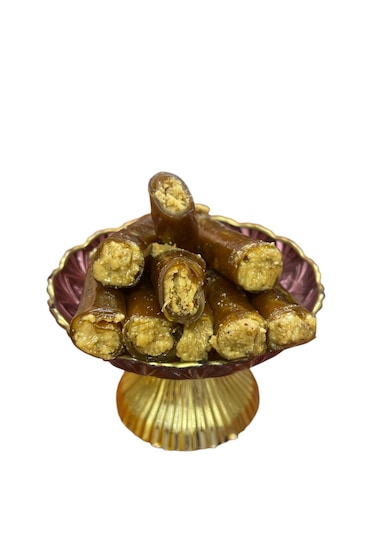 Fındıklı Sarma 400 Gram