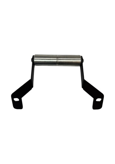 Hero X-pulse 200 2020 - 2025 Uyumlu Navigasyon / Telefon Tutucu Aparatı Siyah