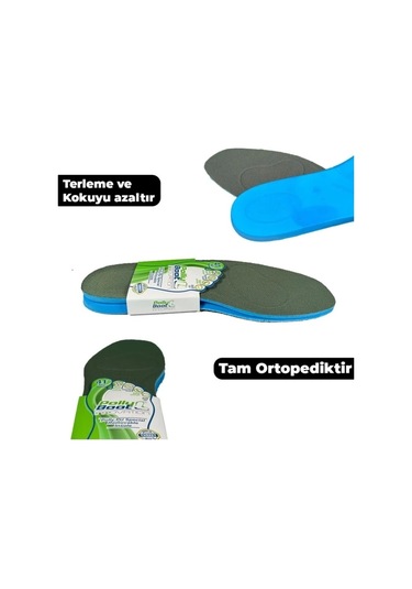 Polly Boot Çizme Tam Ortopedik Tabanlık Rahat Yumuşak - Specıal Pu Fusbet