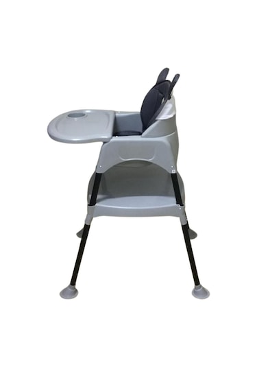 Yoyko New 3in1 Portatif Mama Sandalyesi