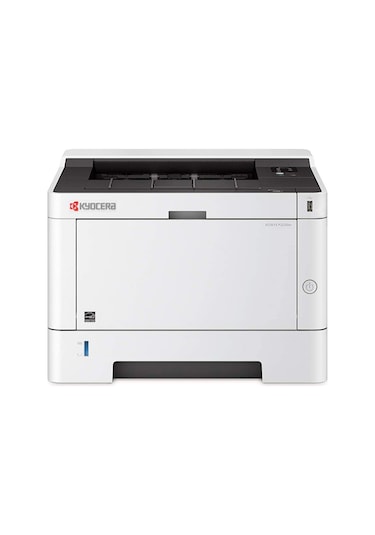 Kyocera Ecosys P2235DN Mono Lazer Yazıcı