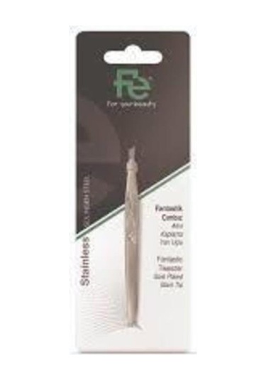 FE Fantastik Cımbız / Yan Uçlu