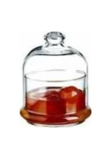 Lavera Candy Bowl Şekerlik Royaleks-ng-11-28 Asorti