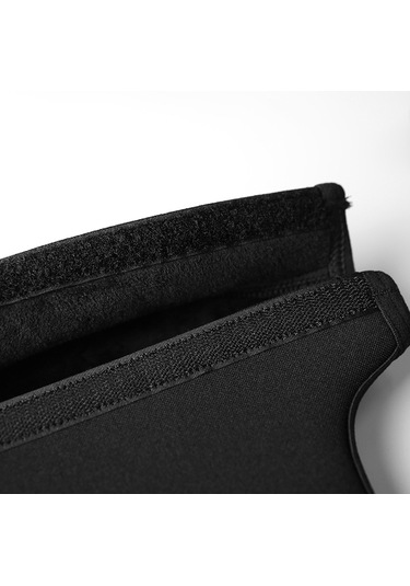 Mufunye Profesyonel Kayak Şapkaları - Neopren Malzeme, Su Geçirmez Ve Dayanıklı Spor Koruyucu Eldivenler