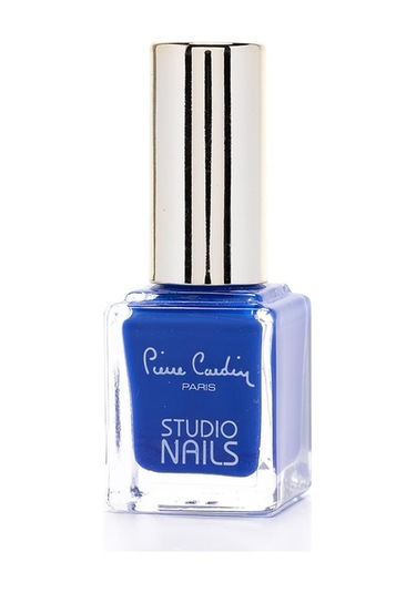 Pierre Cardin Studio Nails -078