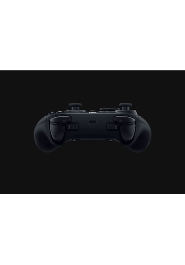 Razer Wolverine V3 Pro Siyah - Rz06 05200100 R3u1