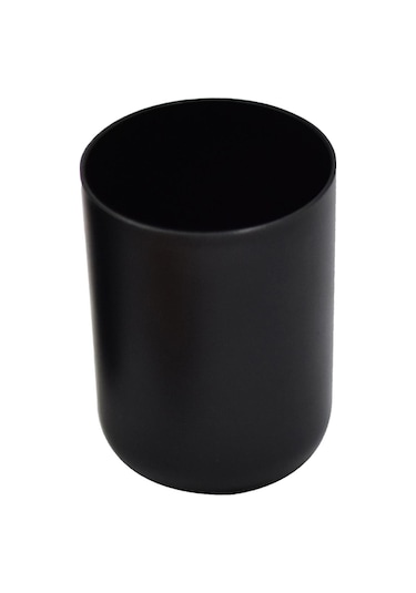 Suntek Banyo Aksesuarları Otel Ev Gargara Bardak Için Tuvalet